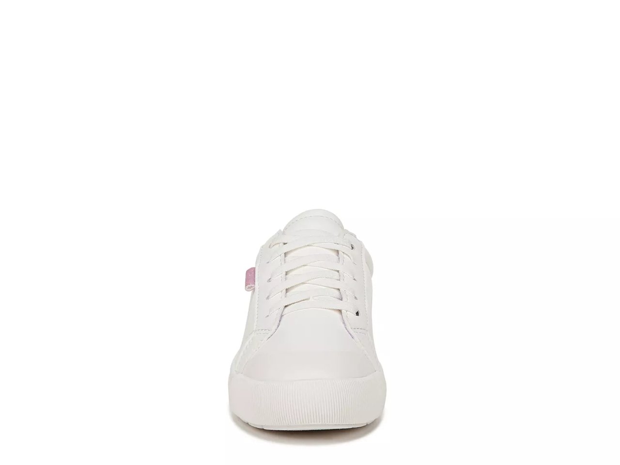 Time Off Sneaker - Kids'