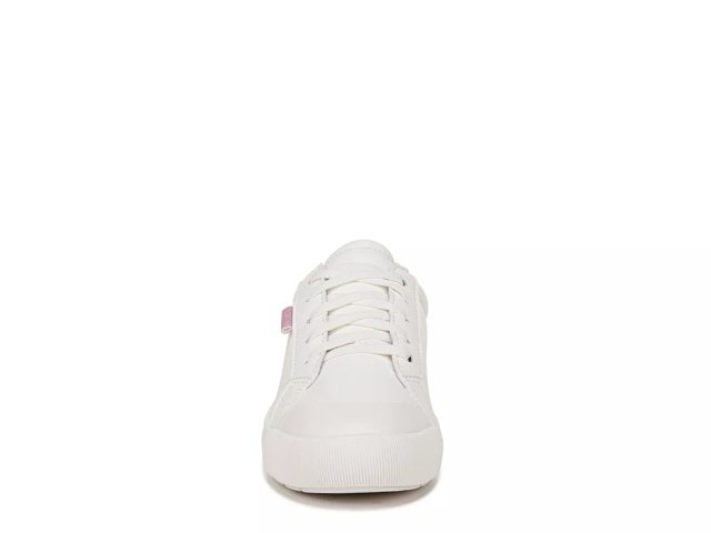 Time Off Sneaker - Kids'