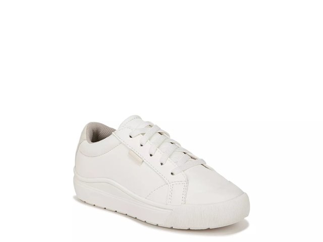 Time Off Sneaker - Kids'