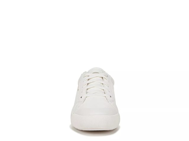 Time Off Sneaker - Kids'