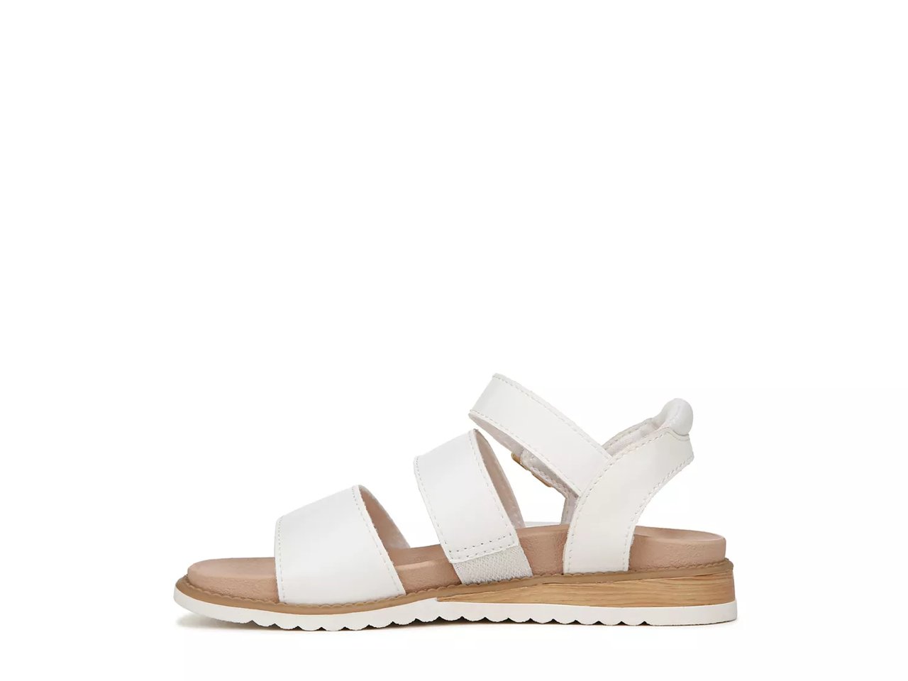 Island Glow Wedge Sandal - Kids'