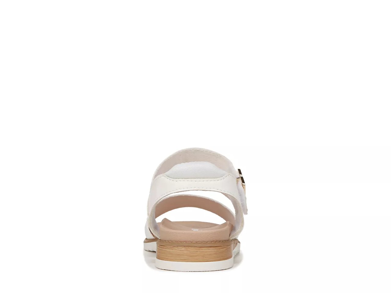 Island Glow Wedge Sandal - Kids'