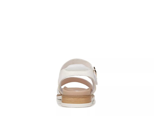 Island Glow Wedge Sandal - Kids'