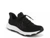 Revolution RZ1 Running Shoe - Women's Black view
