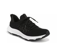Revolution RZ1 Running Shoe - Women's Black view