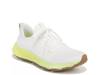 Revolution RZ1 Running Shoe - Women's White view