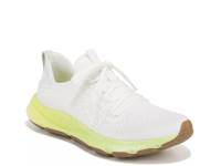Revolution RZ1 Running Shoe - Women's White view