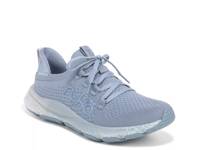 Revolution RZ1 Running Shoe - Women's Blue view