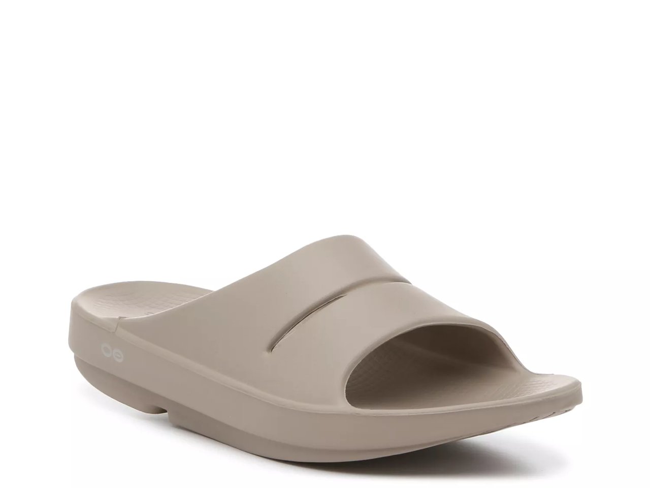 OOahh Slide Sandal - Men's
