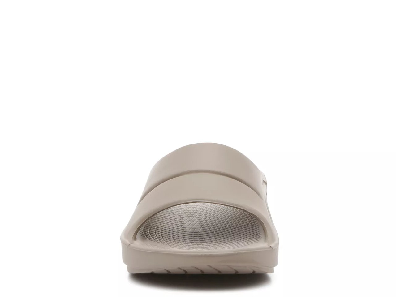 OOahh Slide Sandal - Men's