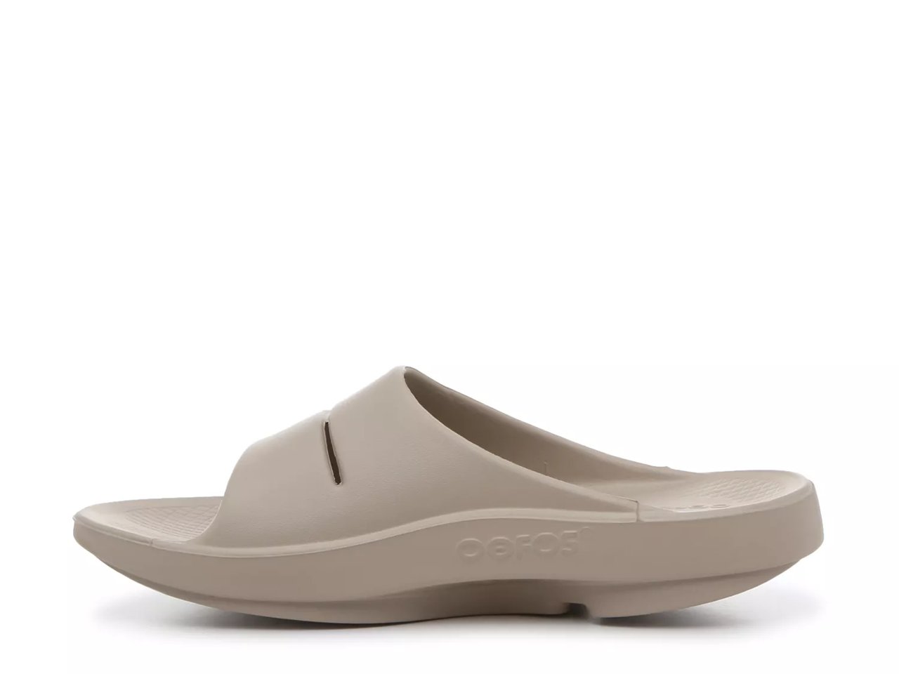 OOahh Slide Sandal - Men's