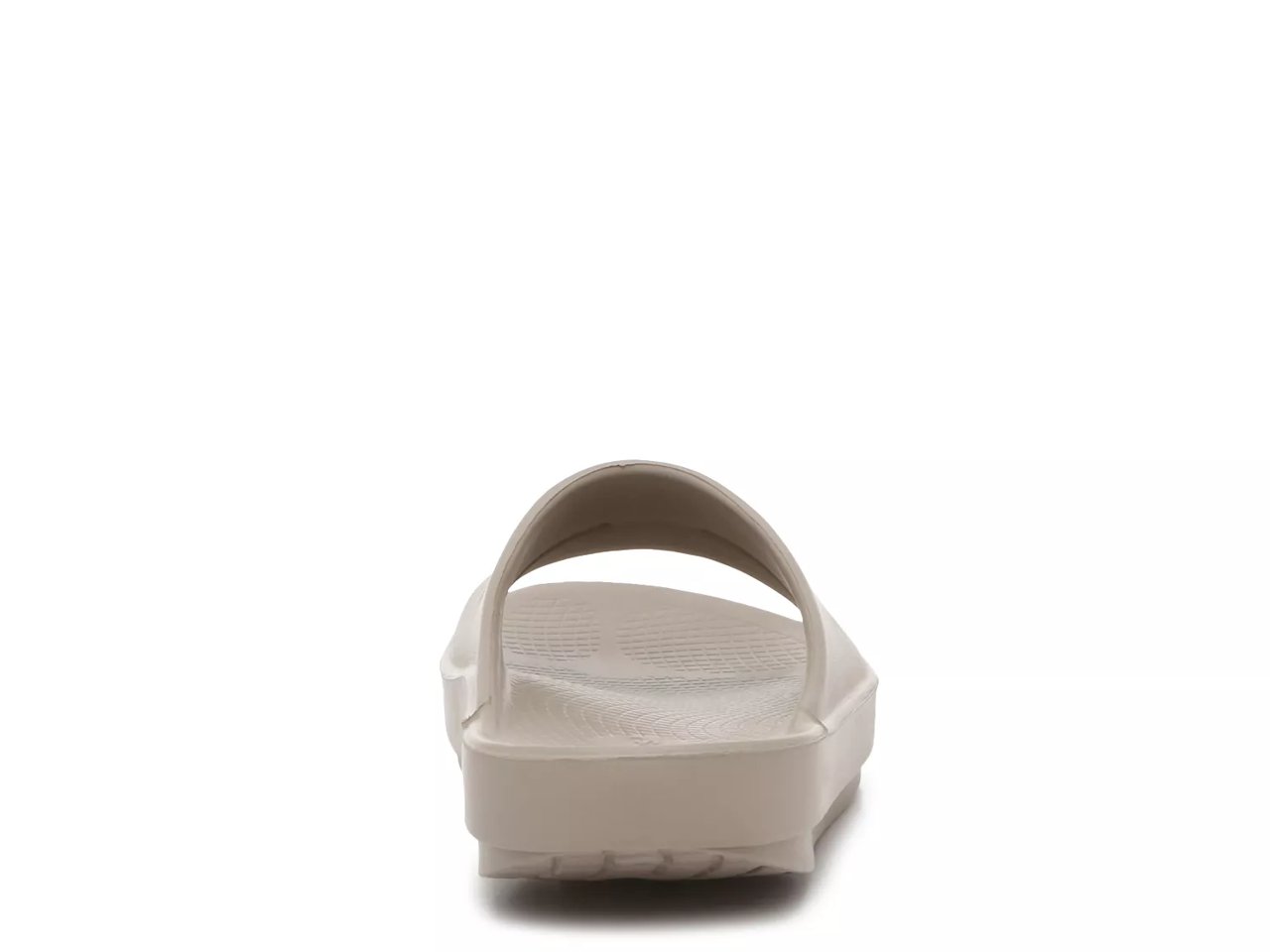 OOahh Slide Sandal - Men's
