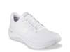 Arch Fit 2.0 Sneaker - Women's White view