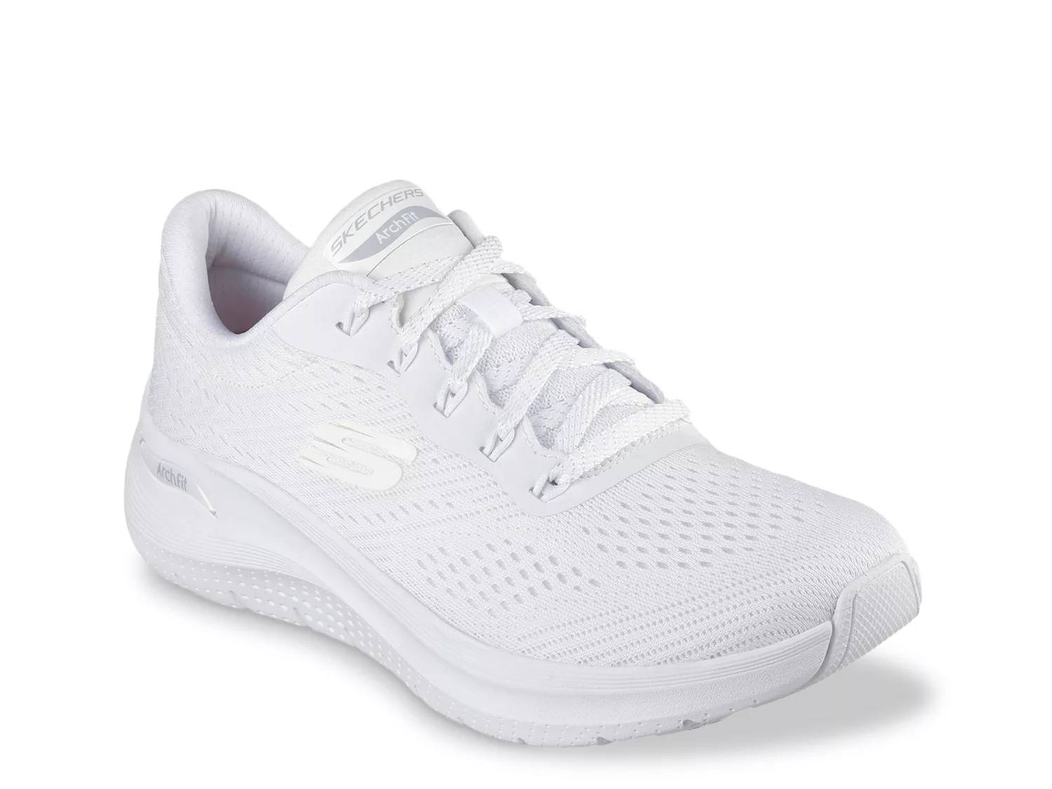Arch Fit 2.0 Sneaker - Women's
