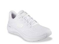 Arch Fit 2.0 Sneaker - Women's White view