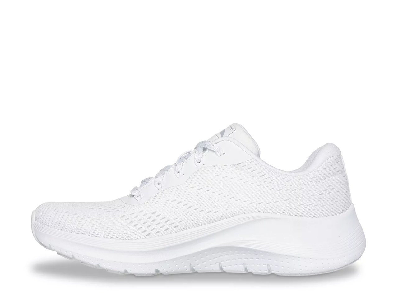Arch Fit 2.0 Sneaker - Women's