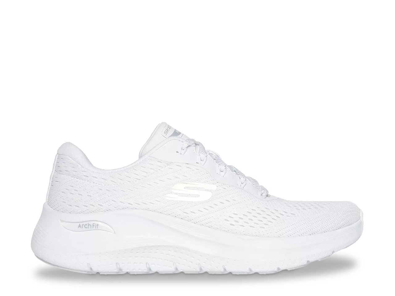 Arch Fit 2.0 Sneaker - Women's