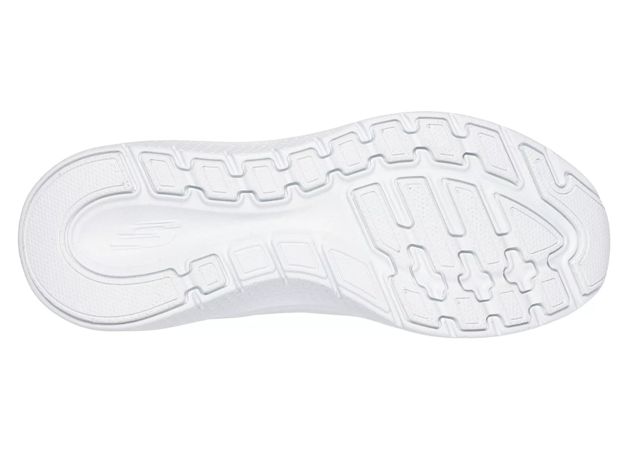 Arch Fit 2.0 Sneaker - Women's