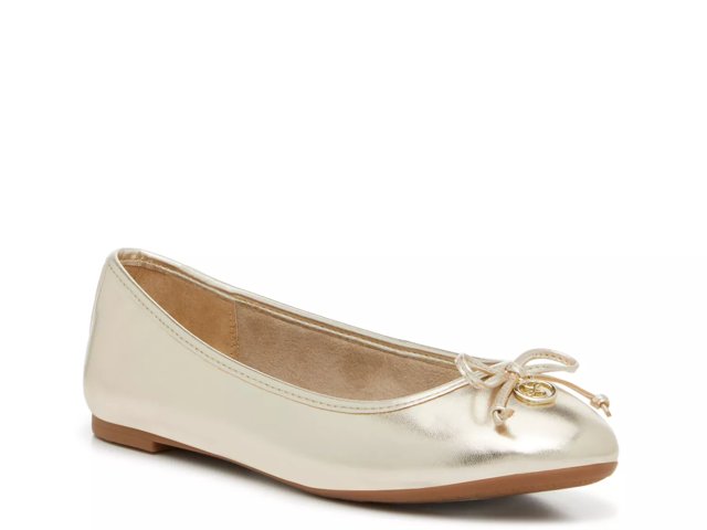 Callan Ballet Flat