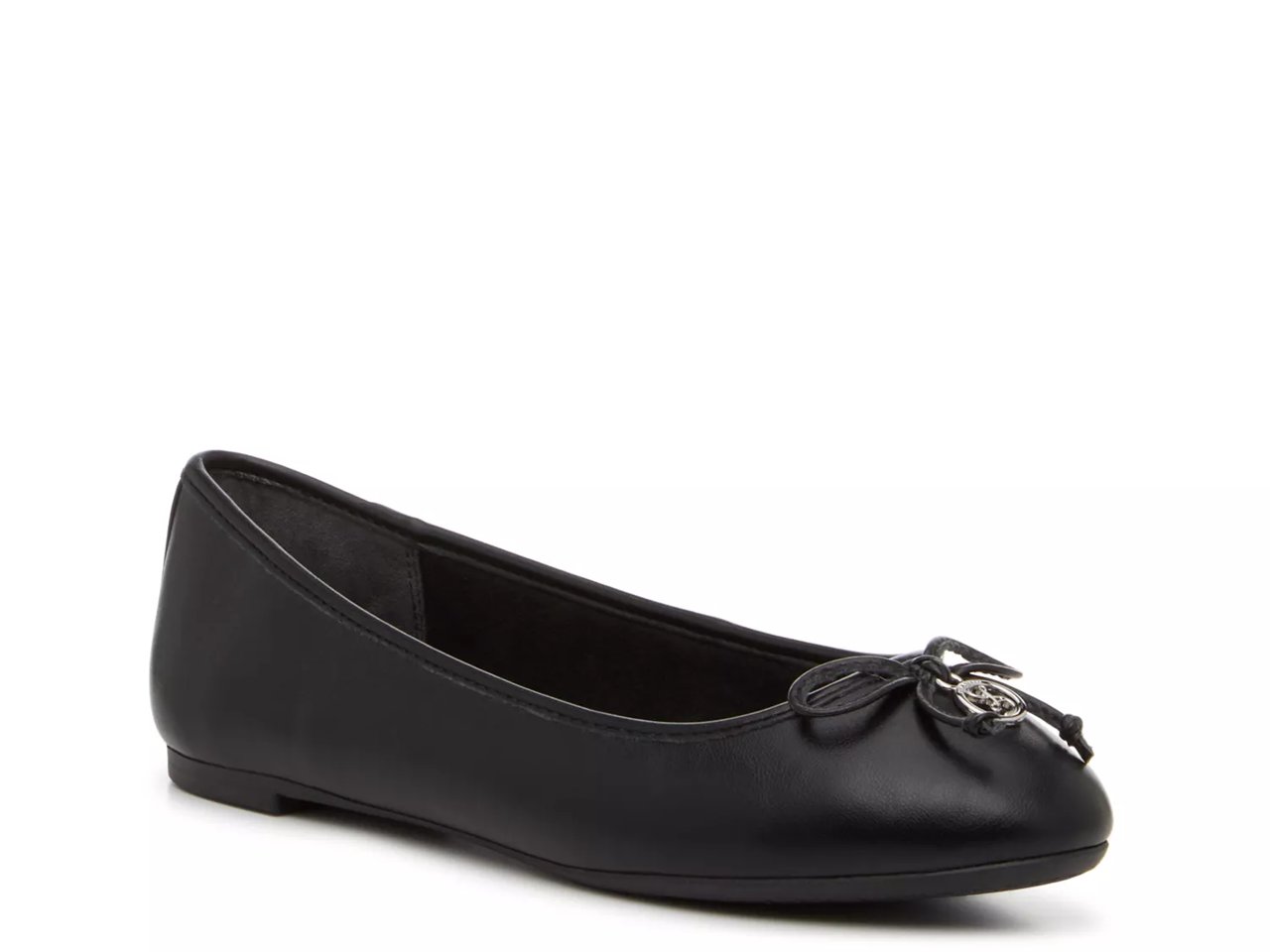 Callan Ballet Flat