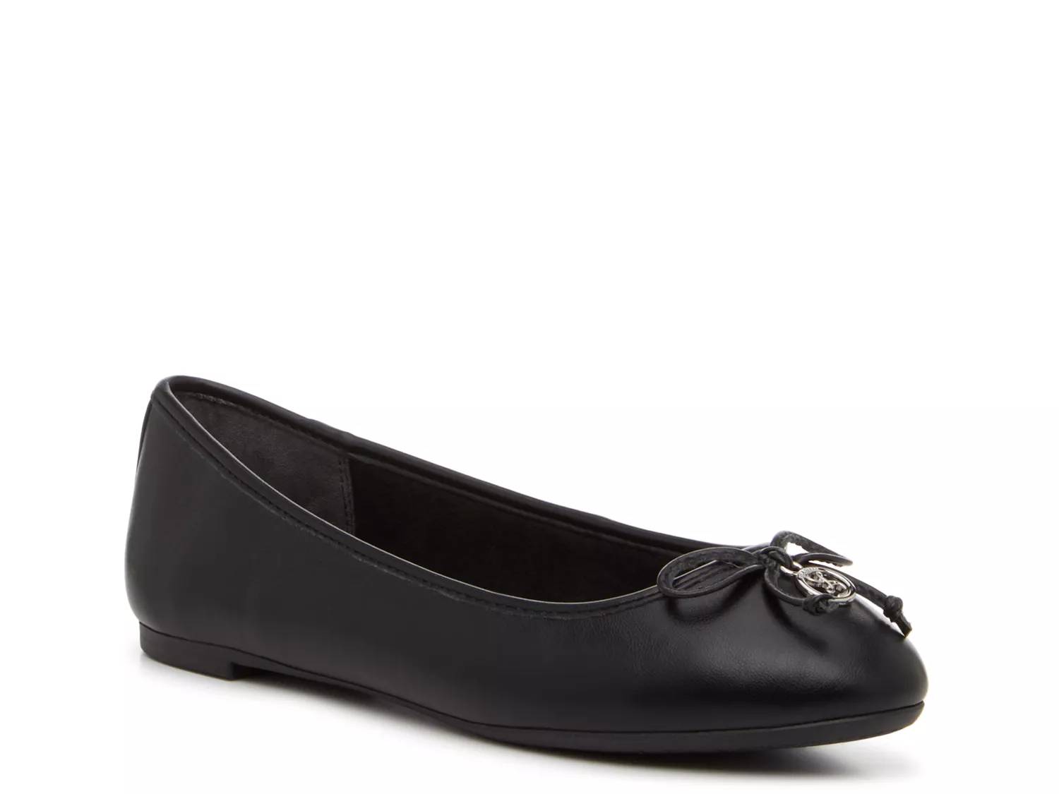 Callan Ballet Flat