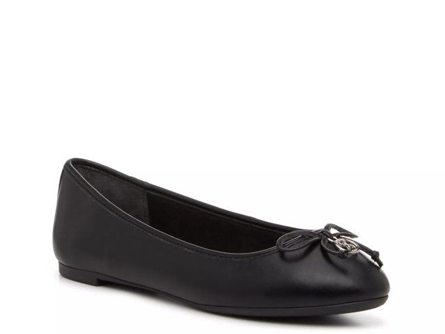 Callan Ballet Flat