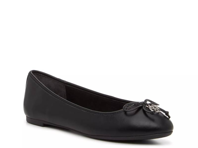 Callan Ballet Flat