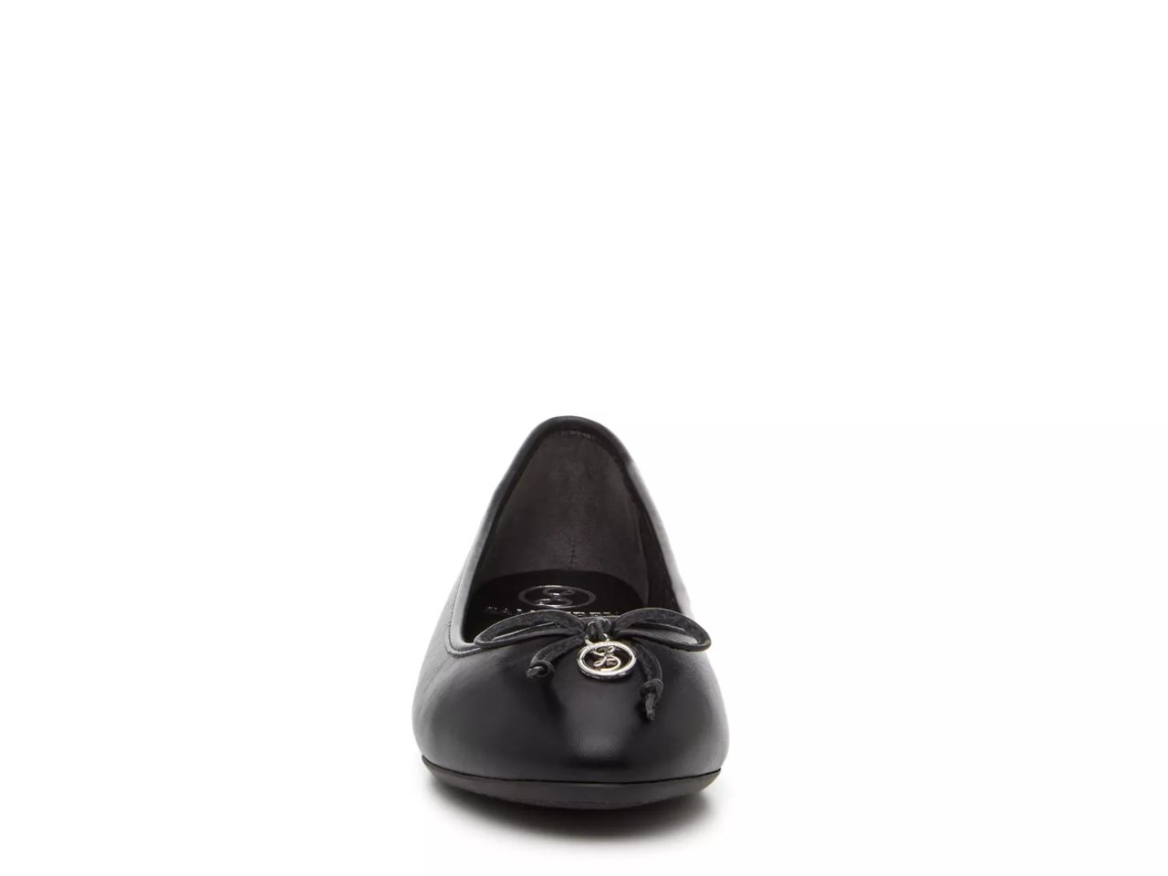 Callan Ballet Flat