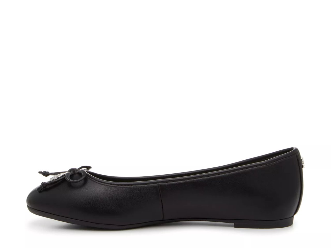 Callan Ballet Flat