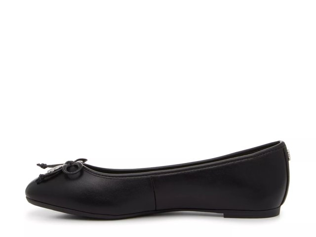 Callan Ballet Flat