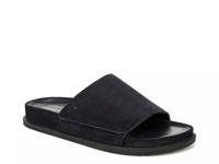 Del Rey Sandal - Men's Night Blue view