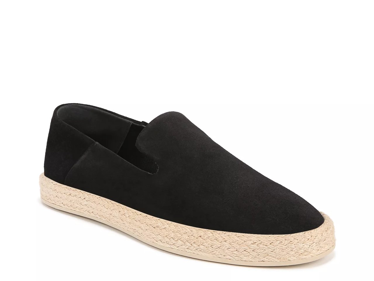 Emmitt Slip-On - Men's