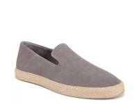 Emmitt Slip-On - Men's Smoke Grey view