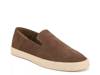 Emmitt Slip-On - Men's Hickory view