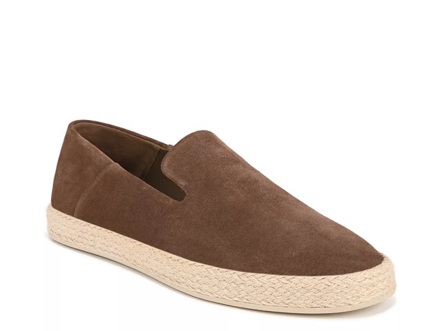 Emmitt Slip-On - Men's