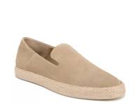 Emmitt Slip-On - Men's Sand view