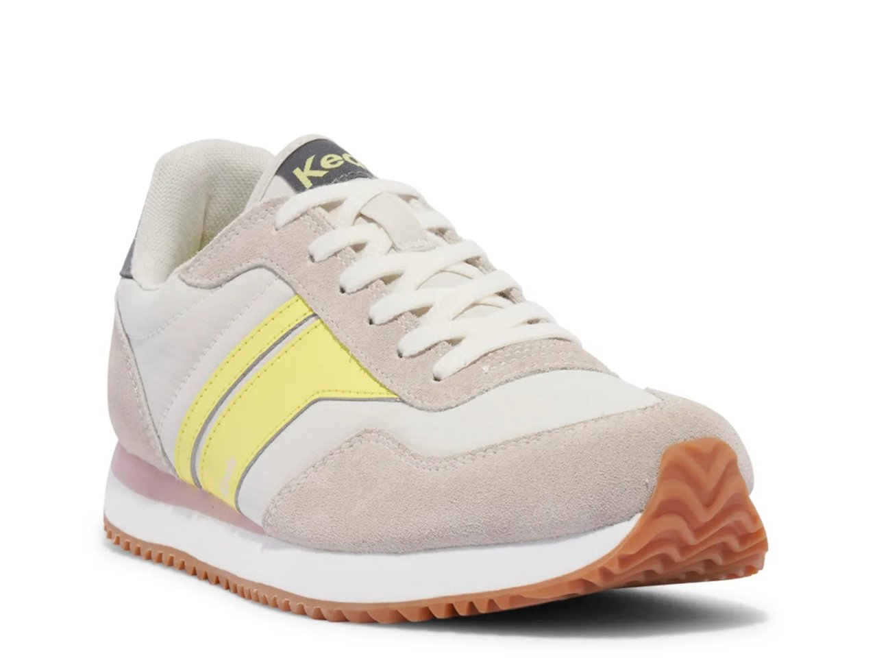 Rena Sneaker - Women's