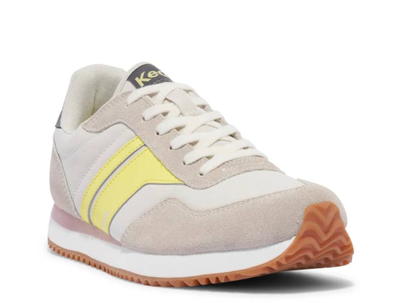 Rena Sneaker - Women's