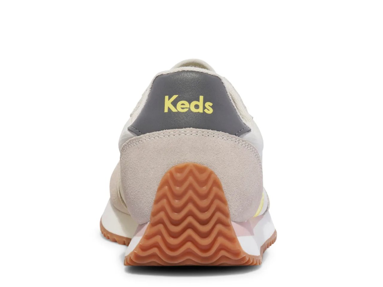 Rena Sneaker - Women's