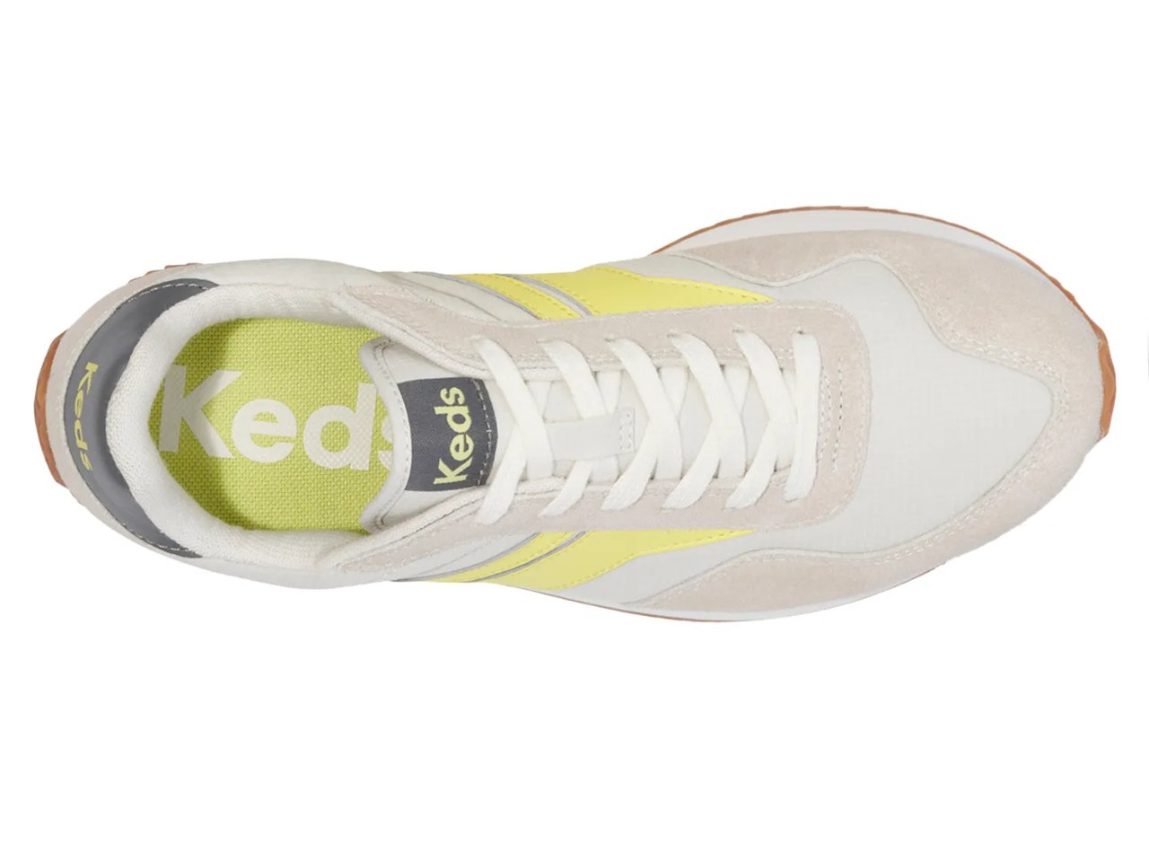 Rena Sneaker - Women's