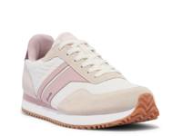 Rena Sneaker - Women's Off White view