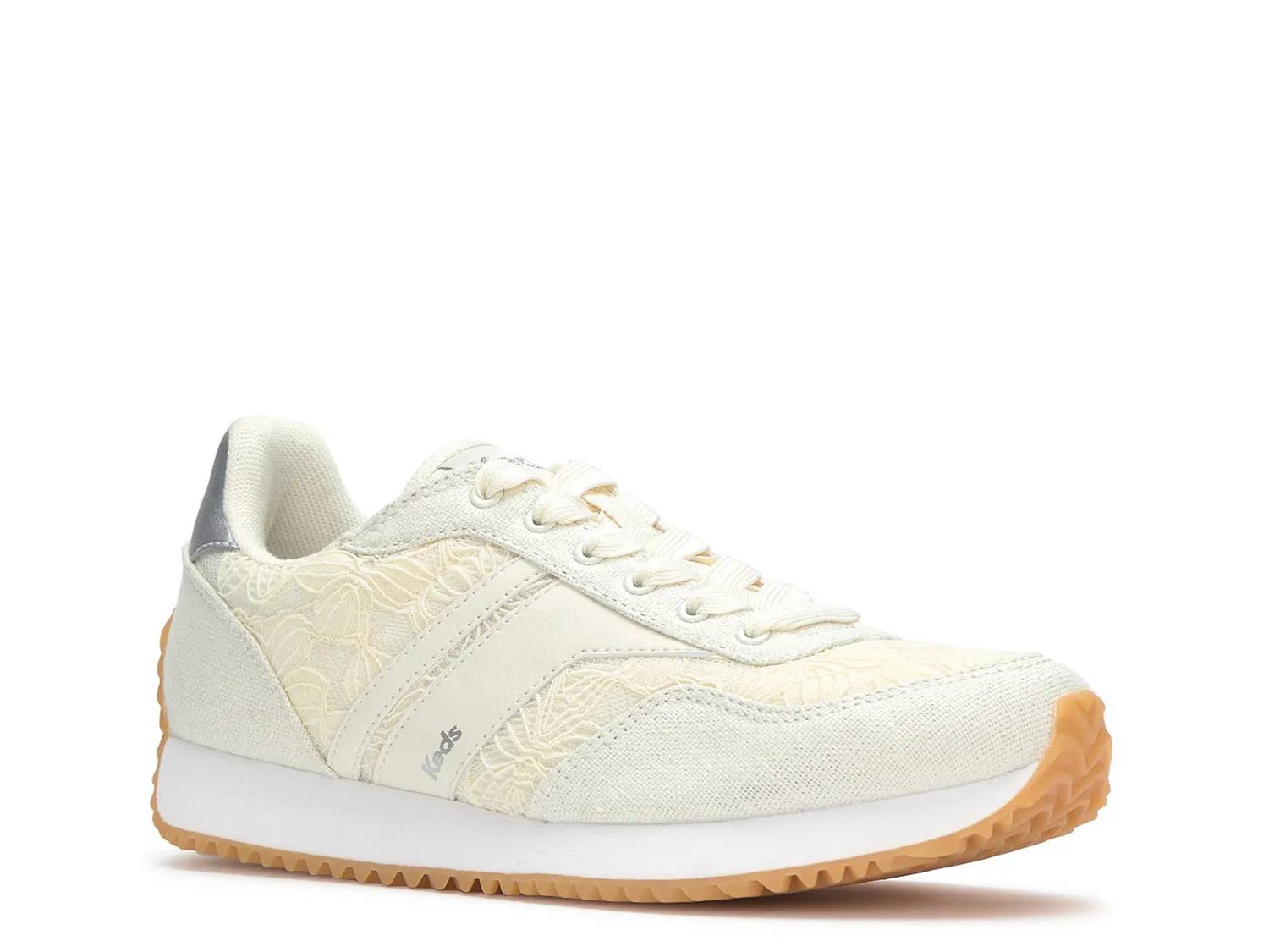 Rena Sneaker - Women's