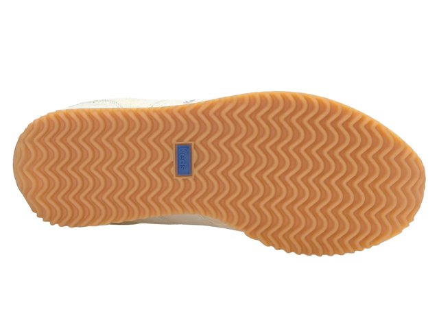 Rena Sneaker - Women's