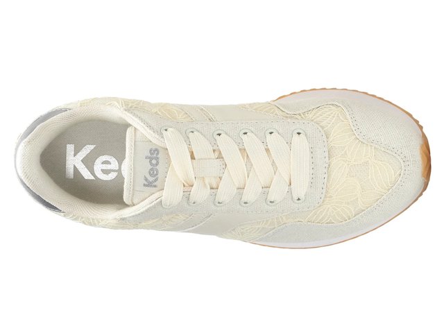 Rena Sneaker - Women's