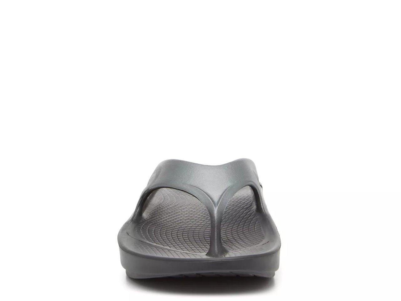 OOriginal Sport Flip Flop - Men's