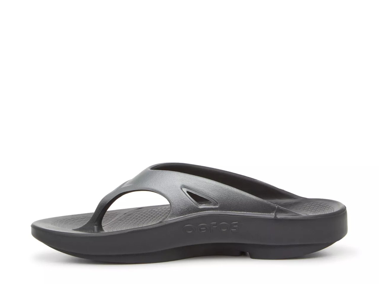 OOriginal Sport Flip Flop - Men's