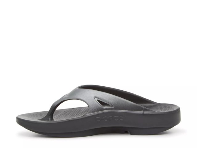 OOriginal Sport Flip Flop - Men's