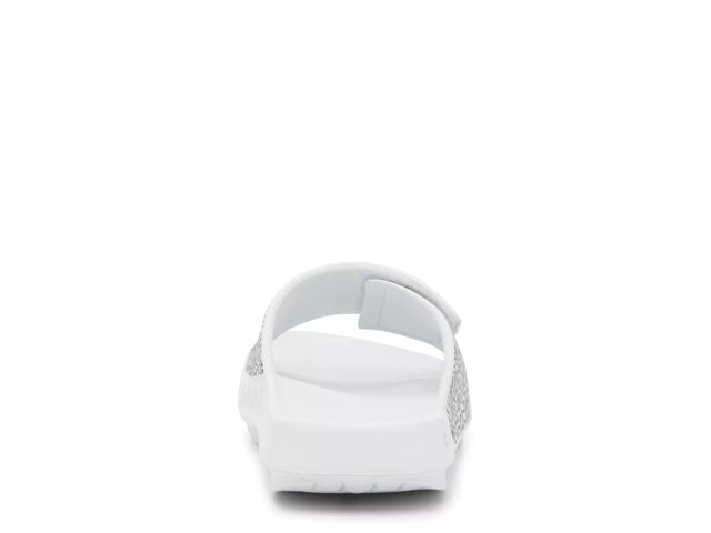 OOahh Sport Flex Slide Sandal - Men's