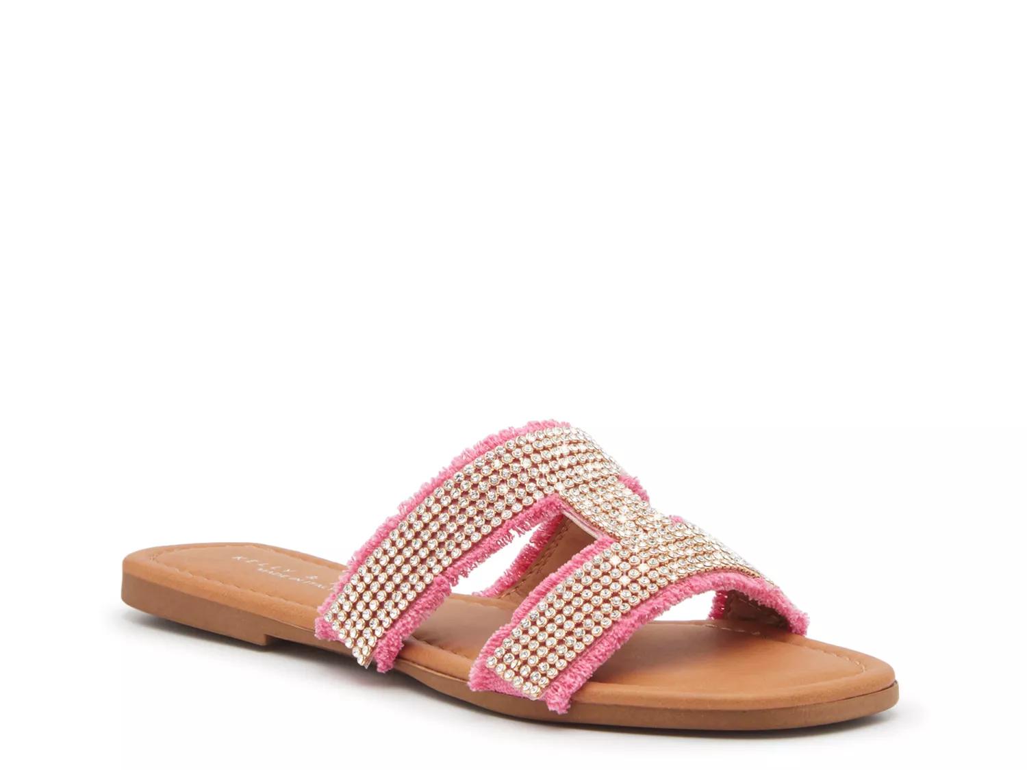 Mare Sandal - image 3