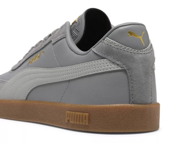 Club II Era Sneaker - Men's